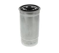 Filtre à carburant Filtre vissé CFF100427 CHAMPION pour BMW LAND ROVER