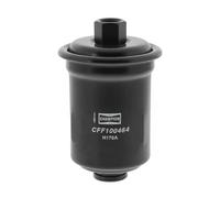 Filtre à carburant CHAMPION CFF100464