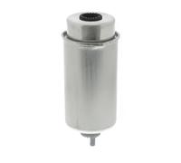 CHAMPION CFF100590 Filtre à carburant