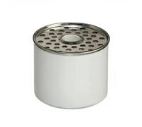 Filtre à carburant Filtre vissé E75K D42 HENGST FILTER pour FORD AUDI OPEL VW