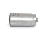Filtre à carburant Filtre vissé F 026 402 071 BOSCH pour RENAULT TRUCKS