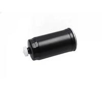 Filtre à carburant Filtre vissé FFF-10087 KAVO PARTS