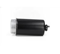 Filtre à carburant KAVO PARTS FFF-10119