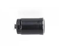 KAVO PARTS Filtre À Carburant Pour Land Rover Defender Station Wagon 2.5 Td5 4x4