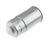 NTY FFF-PE-004 Filtre à carburant