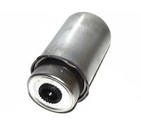 Filtre à carburant Filtre vissé FT39082 FAST pour FORD LDV