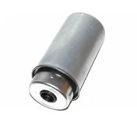 Filtre à carburant Filtre vissé FT39084 FAST pour FORD LTI LDV