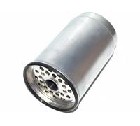 Filtre à carburant Filtre vissé FT39086 FAST pour FORD METROCAB