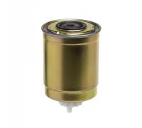 Filtre à carburant Filtre vissé H131WK HENGST FILTER pour FORD LDV