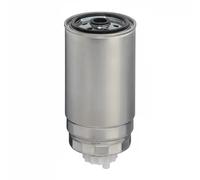 HENGST FILTER H160WK Filtre à carburant