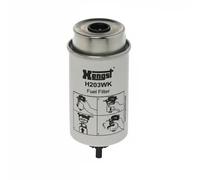 HENGST FILTER H203WK Filtre à carburant