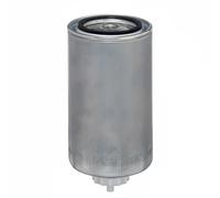 HENGST FILTER H215WK Filtre à carburant