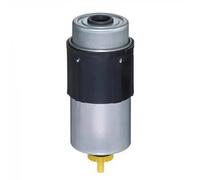HENGST FILTER H305WK Filtre à carburant