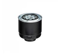 Filtre à carburant Filtre vissé H451WK HENGST FILTER pour MITSUBISHI