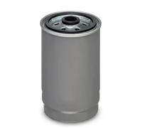 Filtre à carburant Filtre vissé H468WK HENGST FILTER pour KIA HYUNDAI