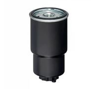 HENGST FILTER H537WK Filtre à carburant