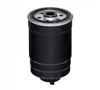 Filtre à carburant Filtre vissé H550WK HENGST FILTER pour SAAB CADILLAC