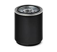 HENGST FILTER H7060WK10 Filtre à carburant