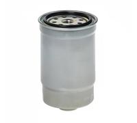 Filtre à carburant Filtre vissé H70WK13 HENGST FILTER pour KIA HYUNDAI