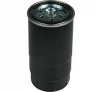 Filtre à carburant Filtre vissé HDF555 DELPHI pour ROVER LAND ROVER MG