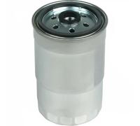 Delphi Filtre à carburant diesel HDF585