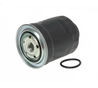 Filtre à carburant Filtre vissé J1332095 NIPPARTS pour TOYOTA AURIS