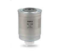 Mahle Original Filtre à carburant Knecht KC 109