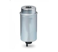 Mahle Original Filtre à carburant KC116