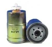 ALCO FILTER SP-1264 Filtre à carburant