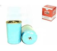 Filtre à carburant Filtre vissé SP-2014 ALCO FILTER pour NISSAN CHERRY III