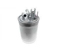 Filtre à carburant Filtre vissé V10-0359 VAICO pour AUDI VW SKODA