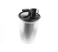 Filtre à carburant Filtre vissé V10-0659 VAICO pour AUDI A2