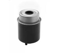 MANN-FILTER Filtre à carburant WK 8149 – filtre vissé