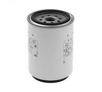 Mann Filter Filtre à carburant WK 8215 pour applications non routières