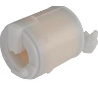 Filtre à carburant HERTH+BUSS ELPARTS J1330337