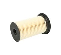 Filtre à carburant FILTRON PE 970