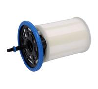 Filtre à carburant FILTRON PE 982/5