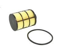 Filtre à carburant FILTRON PE 982 pour OPEL COMBO Tour 1.3 2005-2011