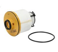 Filtre à carburant FILTRON PE 992/4 pour HILUX VIII Pick-up (_N1_) 2.8 2015-
