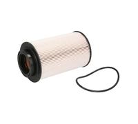 Filtre à carburant FILTRON PE977/1