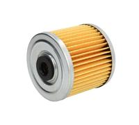 Filtre à carburant FILTRON PM 810