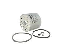 Filtre à carburant FILTRON PM 819/2