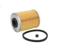 Filtre à carburant FILTRON PM 936 SAAB 9-5 (YS3E) 3 2001-2005
