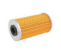 FILTRON PM 812 Filtre à carburant