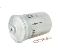 Filtre à carburant FILTRON PP 825 pour SAAB 9000 2 1985-1991
