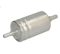 Filtre à carburant FILTRON PP 829/2 pour FIAT 500X (334_) 1.4 2015-2018