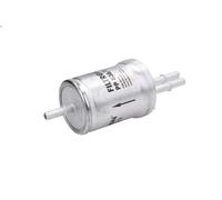 Filtre à carburant FILTRON PP 836/2 pour AUDI A3 (8P1) 2 2003-2008