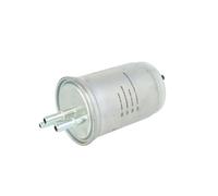 Filtre à carburant FILTRON PP 838/4 pour SSANGYONG KYRON 2.7 2005-2014