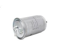 Filtre à carburant FILTRON PP 838 MG ZR 2 2001-2005