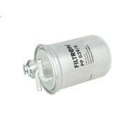 Filtre à carburant FILTRON PP 839/6 pour FORD GALAXY I (WGR) 1.9 1995-2006